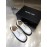 Calvin Luo Cowhide Lace Up Casual Sandals For Women White