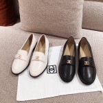 Chanel Casual Shoes For Women