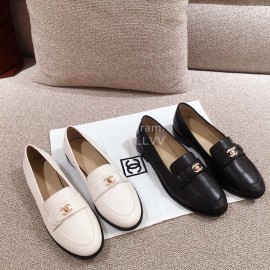 Chanel Casual Shoes For Women