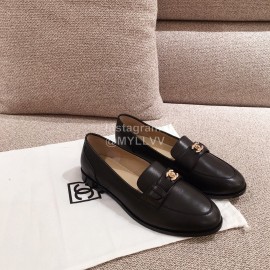 Chanel Casual Shoes For Women
