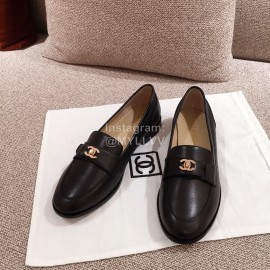 Chanel Casual Shoes For Women