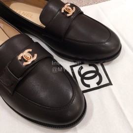 Chanel Casual Shoes For Women