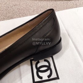 Chanel Casual Shoes For Women