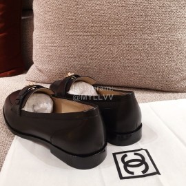 Chanel Casual Shoes For Women
