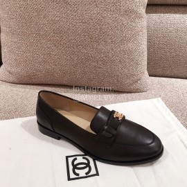 Chanel Casual Shoes For Women