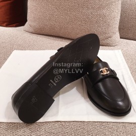 Chanel Casual Shoes For Women
