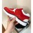 Chanel Autumn Winter Casual Sneakers