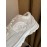 Chanel Autumn Winter Lace Up Sneakers For Women
