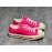 Converse Chuck 1970s Casual Canvas Shoes Rose Red