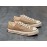 Converse Chuck 1970s Casual Canvas Shoes Brown