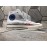 Converse Chuck 70 Mixed Material High Sport Shoes White