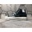 Converse Chuck 70 Mixed Material High Sport Shoes Black