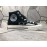 Converse Chuck 70 Mixed Material High Sport Shoes Black