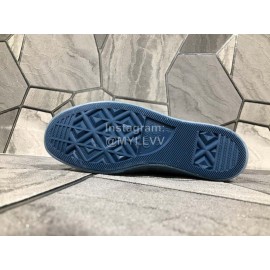 Converse Dior Restructured Chuck 1970 Highnot For Sale Sneakers