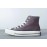 Converse Chuck 70s High Top Canvas Shoes For Men And Women Coffee