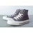 Converse Chuck 70s High Top Canvas Shoes For Men And Women Coffee