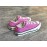 Converse Chuck 70s Casual Canvas Shoes For Women Purple