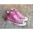 Converse Chuck 70s High Top Canvas Shoes For Women Purple