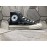 Converse Chrome Heart Chuck Taylor All Star 1970 High Top Shoes