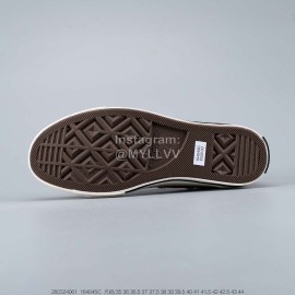 Converse 1970s Casual Canvas Shoes For Men And Women Pink