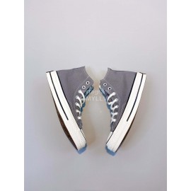 Converse 1970s Casual High Top Canvas Shoes For Men And Women