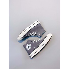 Converse 1970s Casual High Top Canvas Shoes For Men And Women