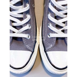 Converse 1970s Casual High Top Canvas Shoes For Men And Women