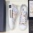 Dior New Casual Shoes
