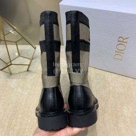Dior Boots For Women