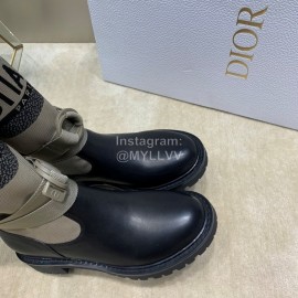 Dior Boots For Women