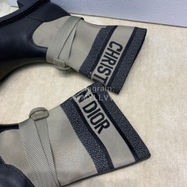Dior Boots For Women