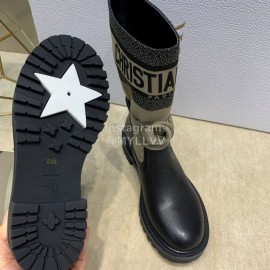 Dior Boots For Women