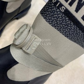 Dior Boots For Women