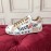 Dolce Gabbana New Pearl Silk Leather Casual Shoes For Women