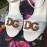 Dolce Gabbana Cowhide High Heeled Sandals For Women White