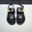 Fendi Leather Scandals With Bag Bugs Eyes For Men