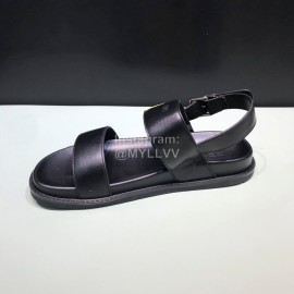 Fendi Leather Scandals With Bag Bugs Eyes For Men