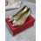 Salvatore Ferragamo New Leather Bow Pointed High Heels For Women Silver