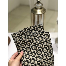 Salvatore Ferragamo Autumn Winter New Calf Boots For Women