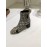 Salvatore Ferragamo Autumn Winter New Calf High Heel Short Boots For Women