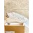 Golden Goose Thick Soled Calf Leather Casual Shoes For Women Silver