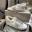 Golden Goose Deluxe Brand Wool Sneakers For Men And Women