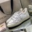 Golden Goose Deluxe Brand New Wool Sneakers For Men And Women