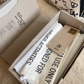 Golden Gse Deluxe Brand Superstar Casual Sneakers For Men And Women Silver