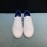 Givenchy Leather Lace Up Leisure Shoes For Men And Women 