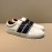 Givenchy Leather Leisure Shoes For Men And Women 