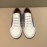 Givenchy Fashion Leather Leisure Shoes For Men And Women 