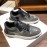 Givenchy Dazzle Color Leisure Sports Shoes For Men 