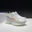 Givenchy Air Cushion Running Shoes White For Men