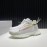 Givenchy Air Cushion Running Shoes White For Men